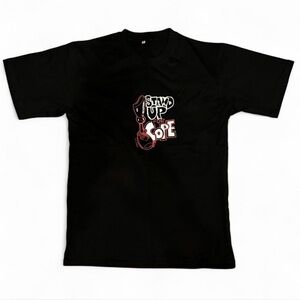 Kids Graphic T-Shirt